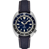 Reloj Seiko Prospex Para Hombre Srpg15 En Acero Inoxidable