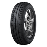 Neumatico Dunlop 185 70 14 88t Sp Touring R1 Frd