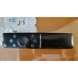 Control Samsung Tv Original Rmcspn1ap1 // Bn59-01298a