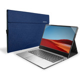 Funda Para Hp Elitebook 14'' - Azul