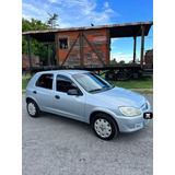 Suzuki Fun 5p 2008 A/a Dir Motor 1.4