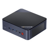 Bosgame B95 Mini Pc Intel 12th N95 Windows 11 Pro Mini Compu