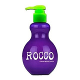 Rocco® Crema Peinar Modelador 250ml