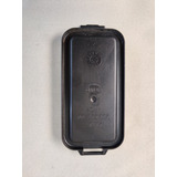 Faro Jetta A4 Mk4 1999-2007 Tapa Original 