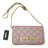 Crossbody Bebe