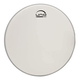 Uno By Evans Ub16g1 Parche Golpe Tom 16 Coated G1 Bateria  