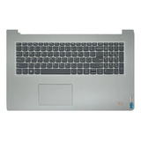 Para Lenovo Ideapad 3-17ada05 3-17iil05 3-17iml05