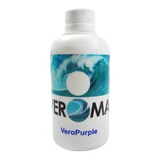 Veropurple 250ml, Acelera Algas  Coralínea Róseas E Purpuras