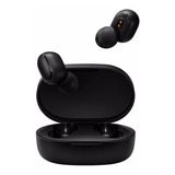 Fone Ouvido Xiaomi Original Gamer Bluetooth Airdots 2 Redmi