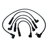 Juego Cables De Bujias Renault R9 1.4 87/93