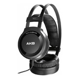 Auriculares Akg K 511