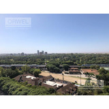 Departamento 3 Ambientes En Venta Y Alquiler En Belgrano