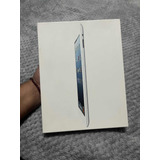 iPad 2da Generación 16 Gb