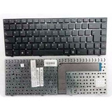 Teclado Positivo Bgh C510 C520 C525 C530 C550 C560 C570 Esp