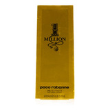 Paco Rabanne 1 Million Edt 200ml Para Masculino