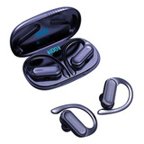 Auriculares Semiintraurales K For Correr, Hacer Ejercicio, .