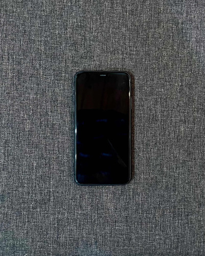 iPhone 11 128 Gb - Impecable