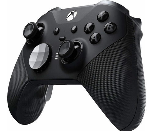 Control Xbox Élite 2 Core