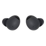 Fone De Ouvido Sem Fio Samsung Galaxy Buds 2 Pro Grafite