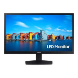 Monitor Samsung 22  Ls22a336nhl