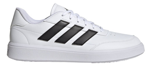 Tenis Courtblock If4033 adidas