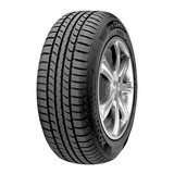 Neumático Hankook 155 65 14 75t K715 Cubierta