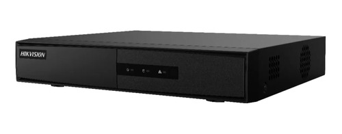 Grabadora Dvr Hikvision 8 Ch 720p Ds-7208hghi-m1