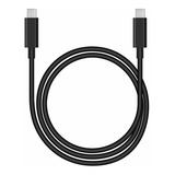 Huion - Cable Usb 3.1 Gen 2 Dp Para Gráficos De Dibujo Table