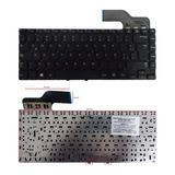 Teclado Samsung Np275e4e Np270e4e Np300e4e 350v4x