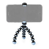 Joby Gorillapod Mobile Mini