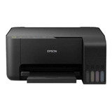 Impresora Epson L3150 Solo En Partes