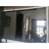 Televisor Sony Bravia 40'