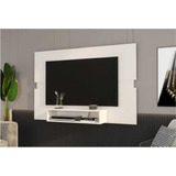 Painel P/ Tv Ate 50 Polegadas