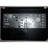 Carcaça Base Superior Notebook Dell Inspiron 3421 - 0fktjf