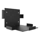 Wall Mount Support For Xbox Series X Console