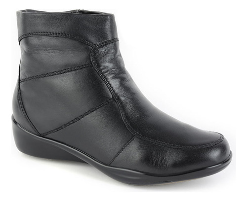 Botin Calzado Dama Onena 1135