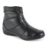 Botin Calzado Dama Onena 1135