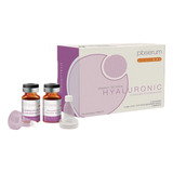 Pbserum Wrinkle Hyaluronic Complex Caja 5 Viales 