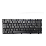 Teclado Acer Emachines D520 D720 E520 E720 Mp-07a46dn-698