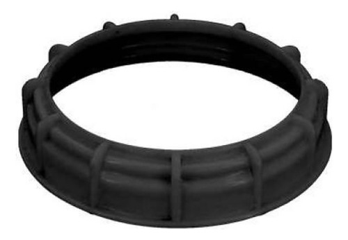 Tuerca Bomba Combustible Fiat Brava Marea Tipo Hasta 2007