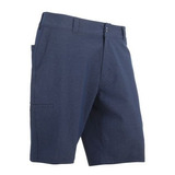 Maja Short Outdoor Signature T-22-s