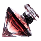 Perfume Importado Feminino Lancôme La Nuit Trésor Eau De Parfum 30ml Com Nota Fiscal