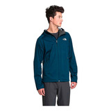 The North Face Chaqueta Impermeable All Proof Stretch 