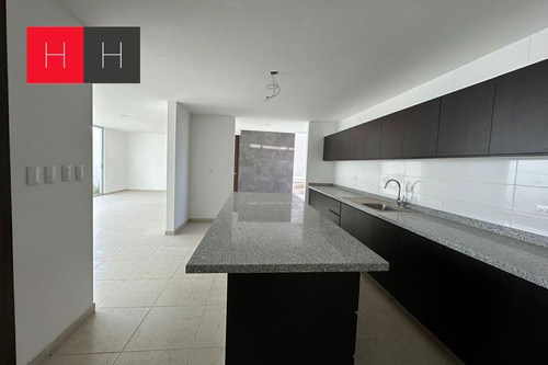 Casa En Venta En La Radial