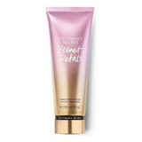 Crema Corporal Victoria's Secret Velvet Petals