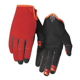 Guantes Largos Ciclismo Giro Dnd Storero Bikes