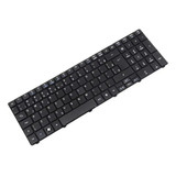 Teclado Para Acer Aspire E1-572-6638 V5we2 E1-572-6_br800