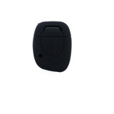 Forro, Estuche, Protector Control Renault Twingo - Clio