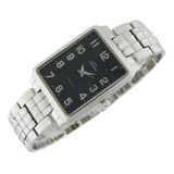 Reloj Montreal Hombre Ml446 Sumergible Envío Gratis