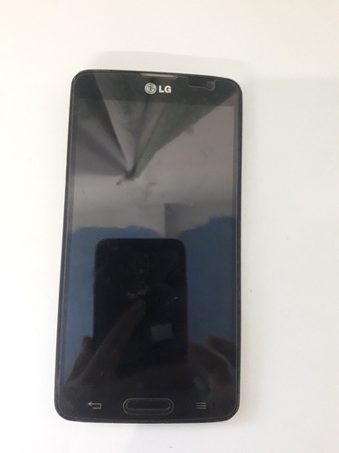 LG G Pro Lite Piezas Refacciones Pregunte   (d680)